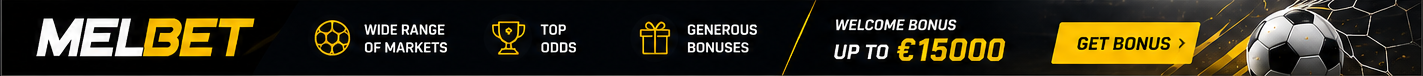 Sponsored